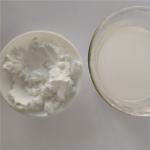 health care product nutrition supplement ceramide powder