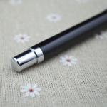 Factory New Design Custom Advertising Ball Pen, Promotional Gift Ballpoint pen