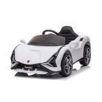 Battery Remote Control 6V4*2 Electric Battery Ride On Toy Car for Big Kids