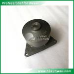 6CT 8.3 Cummins Water Pump 3800974 Five To Seven Days Fast Lead Time