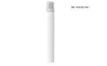 4.5ml 7ml 9ml Perfume Makeup Fine Mist Spray Bottle Glass Reusable