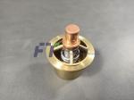 39437645 Air Compressor Control Valve Ingersoll Rand