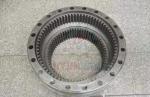 Volvo Excavator Spare Parts Excavator Swing Reducer parts Roller Bearing SA7117