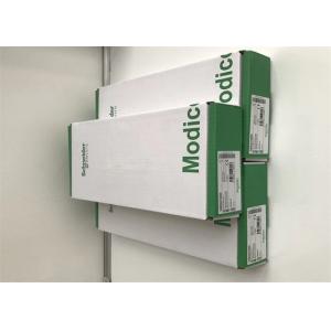 China SCHNEIDER Electric Modicon Quantum PLC Module 140DAI74000 discrete input module on sale China SCHNEIDER Electric Modicon Quantum PLC Module 140DAI74000 discrete input module on sale