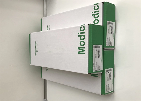 China SCHNEIDER Electric Modicon Quantum PLC Module 140DAI74000 discrete input module factory