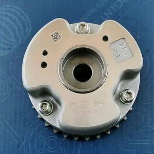 China Rustproof VW Audi Cam Adjusters 06E109083 06E109083Q 06E109083N factory