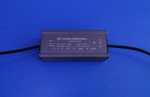 China Constant Current Led Light Power Supply factory