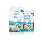 Hot Sale Affordable price Baby Diaper High Absorption Breathable Film Disposable