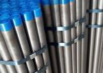 1inch Water Well Drill Pipe