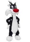 Original Looney Tunes Family Cartoon Plush Toys Cute Stuffed Animals