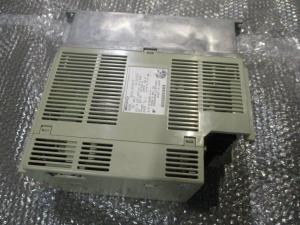 China Yaskawa SGDB-30ADM AC SERVO AMPLIFIER 200-230V 18A 3KW 50/60HZ NEW factory