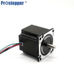 Four Lead 1.8 Degree 5A 3D Printer Stepper Motor