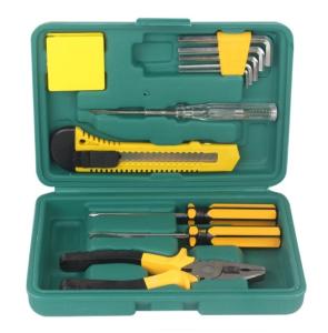 China high quality economic tool carry case ,storage box ,tool box factory