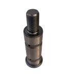 JS220-1701082 Transmission Shaft Assembly for Shacman Truck Reverse Gear