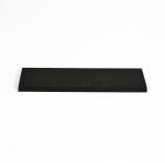 IATF16949 Carbon Graphite Plates And Sheets High Temp Resistance