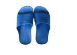 10e6Ohm ESD Cleanroom Shoes Antistatic Resistant Anti Slip Cleanroom Safety