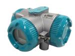 DN600 Dp Type Pipeline Flow Meter Good Safety TS Certification
