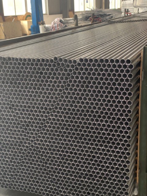 Corrosion Resistance High Performance 3003 H14 Aluminum Wire For Complex Products