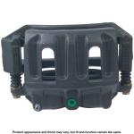 LINCOLN Auto Parts Vehicle Brake Caliper 18B4751 18B4750 OEM XL3Z-2B121-CA XL3Z