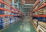 Length 2500mm Gnee 310s Stainless Steel Plate Sheet For Engineering