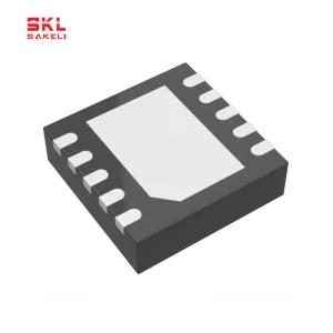 China AD5625RACPZ-REEL7: High Performance Low Power 16-Bit DAC with SPI Interface factory