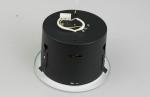 70W/150W RX7S HQI METAL HALIDE DOWNLIGHTS FOR INDUSTRIAL LIGHTING