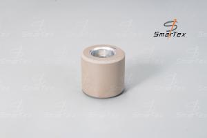 China Murata Vortex Spinning Spare Parts 861-501-117 861-500-016 861-500-017 ROLLER For MVS 861 870EX factory