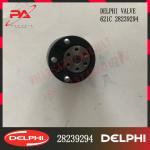 28239294 9308-621C Fuel Injector Valve 28525582 28239295 28538389 28440421