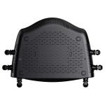 1200mbps 4G Sim Card Router