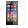 Buy cheap Factory Price 0.15/0.22/0.33m Anti-scratch XIAOMI 3 Tempered Glass Screen from wholesalers