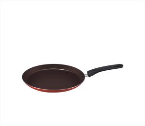 China deep frying pan factory