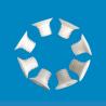 Buy cheap Versatile 95% Alumina Ceramics Components For Customized Industrial Solutions from wholesalers
