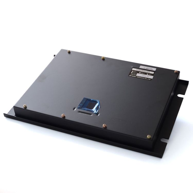 DH225 Excavator Spare Parts Controller Computer Board 543-00055A 3 Months