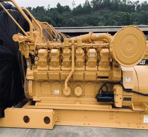 China 3784731 Generator Set 378-4731 Marine 2342196 Engine assembly 234-2196 Engines 2465600 Diesel 246-5600 factory
