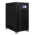 HDSX 3 Phase Battery Power Inverter Charger with Battery 3Kw-160Kw