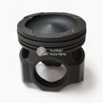 Hot sale QSX15 ISX15 X15 Engine Parts Piston Kit 2882118 4298991 3104186