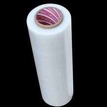 38microns BOPP Matte Film Heat Sealing Film For Packaging Of Food Cosmetics