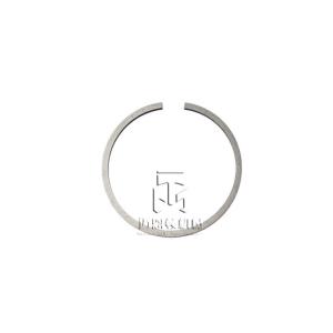 China Compression Ring 01162449 0116 2449 1162449 for deutz FL914 factory