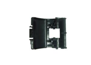 China Automotive Plastic Injection Molding , Mold Plastic Injection OEM/ODM ABS factory