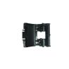 Buy cheap Automotive Plastic Injection Molding , Mold Plastic Injection OEM/ODM ABS from wholesalers