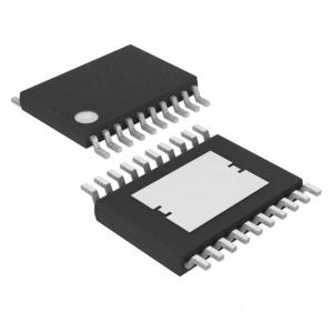 China MAX2324EUP+ factory