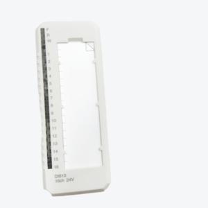 China ABB DI801 DCS S800 DIGITAL INPUT MODULE on sale