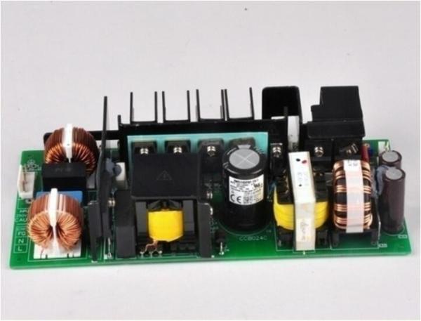 China minilab spare part for IMETTO Laser Photo Printer factory