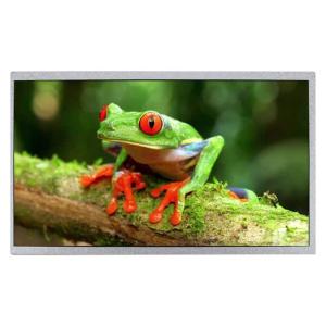 China NHD-10.1-1024600BF-ASXP factory