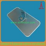 Outdoor/Indoor 1.2GHz 10dBi Flat Panel Antenna Directional Wall Mount Antenna