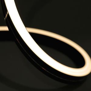 China Indoor Outdoor Neon Flex 2835 Warm White CRI90 IP67 factory