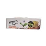 Low Fat Fiber Protein Content Sugar Free Mint Candy DIY Customized Flavor 2 Year