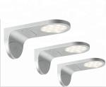 Touch Sensor LED Light for Furniture and Kitchen Cabinet -35-45C Working