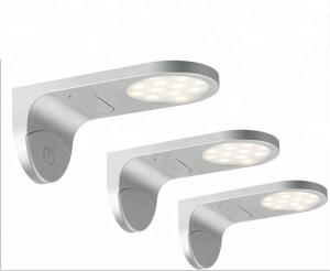 China Touch Sensor LED Light for Furniture and Kitchen Cabinet -35-45C Working Temperature factory