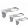 Buy cheap LED Under Cabinet Light for Closet Kitchen Cabinet Bar and Wardrobe Touch Sensor from wholesalers